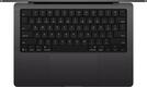Apple MDE04LL/A Apple MDE04LL/A