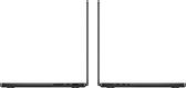 Apple MDE04LL/A Apple MDE04LL/A