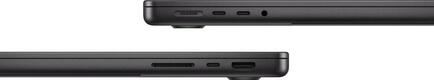 Apple MDE04LL/A Apple MDE04LL/A