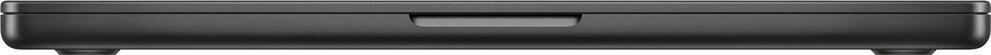 Apple MDE04LL/A Apple MDE04LL/A