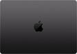 Apple MDE04LL/A Apple MDE04LL/A