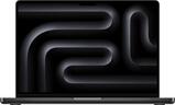 Apple MDE04LL/ A MDE04LL/A