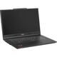 MSI Venture 17 AI A2HMG-014XRU (9S7-17U211-014)