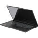 MSI Venture 17 AI A2HMG-014XRU (9S7-17U211-014)