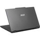 MSI Venture 17 AI A2HMG-014XRU (9S7-17U211-014)