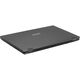 MSI Venture 17 AI A2HMG-014XRU (9S7-17U211-014)