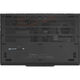 MSI Venture 17 AI A2HMG-014XRU (9S7-17U211-014)