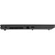 MSI Venture 17 AI A2HMG-014XRU (9S7-17U211-014)
