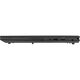MSI Venture 17 AI A2HMG-014XRU (9S7-17U211-014)