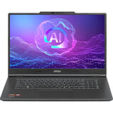 MSI Venture 17 AI A2HMG-014XRU (9S7-17U211-014)