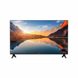 Xiaomi ELA5432GL&nbsp;<img style='position: relative;margin:0' src='/image/only_to_order_edit.gif' alt='На заказ' title='На заказ' />