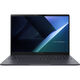 ASUS B3605CCA-MB0204 (90NX08N1-M007T0) ASUS B3605CCA-MB0204 (90NX08N1-M007T0)