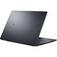 ASUS B3605CCA-MB0204 (90NX08N1-M007T0) ASUS B3605CCA-MB0204 (90NX08N1-M007T0)