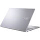 ASUS Vivobook 16 M1605NAQ-MB314 (90NB1832-M00JJ0) ASUS Vivobook 16 M1605NAQ-MB314 (90NB1832-M00JJ0)