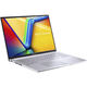 ASUS Vivobook 16 M1605NAQ-MB314 (90NB1832-M00JJ0) ASUS Vivobook 16 M1605NAQ-MB314 (90NB1832-M00JJ0)