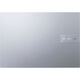 ASUS Vivobook 16 M1605NAQ-MB314 (90NB1832-M00JJ0) ASUS Vivobook 16 M1605NAQ-MB314 (90NB1832-M00JJ0)
