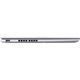 ASUS Vivobook 16 M1605NAQ-MB314 (90NB1832-M00JJ0)