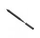 Wacom CTL-4100K-S Wacom CTL-4100K-S