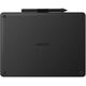 Wacom CTL-4100K-S
