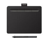 Wacom CTL-4100K-S