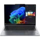 Lenovo ThinkPad X9-14 G1 Aura Edition (21QA0035US) Lenovo ThinkPad X9-14 G1 Aura Edition (21QA0035US)