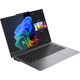 Lenovo ThinkPad X9-14 G1 Aura Edition (21QA0035US) Lenovo ThinkPad X9-14 G1 Aura Edition (21QA0035US)