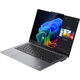 Lenovo ThinkPad X9-14 G1 Aura Edition (21QA0035US) Lenovo ThinkPad X9-14 G1 Aura Edition (21QA0035US)
