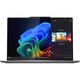 Lenovo ThinkPad X9-14 G1 Aura Edition (21QA0035US) Lenovo ThinkPad X9-14 G1 Aura Edition (21QA0035US)
