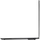 Lenovo ThinkPad X9-14 G1 Aura Edition (21QA0035US) Lenovo ThinkPad X9-14 G1 Aura Edition (21QA0035US)