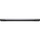 Lenovo ThinkPad X9-14 G1 Aura Edition (21QA0035US) Lenovo ThinkPad X9-14 G1 Aura Edition (21QA0035US)