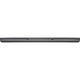Lenovo ThinkPad X9-14 G1 Aura Edition (21QA0035US)