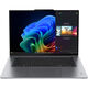 Lenovo ThinkPad X9-15 G1 Aura Edition (21Q6002BUS)