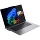 Lenovo ThinkPad X9-15 G1 Aura Edition (21Q6002BUS)