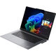 Lenovo ThinkPad X9-15 G1 Aura Edition (21Q6002BUS)