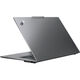 Lenovo ThinkPad X9-15 G1 Aura Edition (21Q6002BUS)