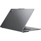 Lenovo ThinkPad X9-15 G1 Aura Edition (21Q6002BUS)