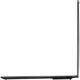 Lenovo ThinkPad X9-15 G1 Aura Edition (21Q6002BUS)