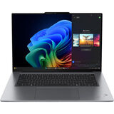 Lenovo ThinkPad X9-15 G1 Aura Edition (21Q6002BUS)