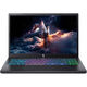 ACER NH.U3RER.004 ACER NH.U3RER.004