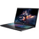 ACER NH.U3RER.004 ACER NH.U3RER.004