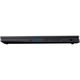 ACER NH.U3RER.004 ACER NH.U3RER.004