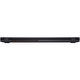 ACER NH.U3RER.004 ACER NH.U3RER.004