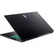 ACER NH.U3RER.004