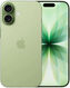 Apple MG6V4HN/A Apple MG6V4HN/A
