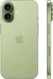 Apple MG6V4HN/A Apple MG6V4HN/A