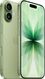 Apple MG6V4HN/A Apple MG6V4HN/A