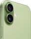 Apple MG6V4HN/A Apple MG6V4HN/A