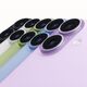 Apple MG6V4HN/A Apple MG6V4HN/A