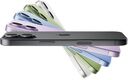Apple MG6V4HN/A