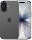 Apple MG6P4HN/A Apple MG6P4HN/A